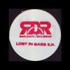 The Rave Doctor – Lost in Bass EP B