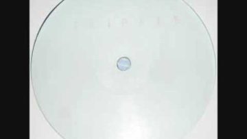 The Tripper – The Tripper Vol 1 (Side A)