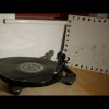 Timelapse – Sued For A Sample (Out Of Romford Records OOR 004 B1) 1992