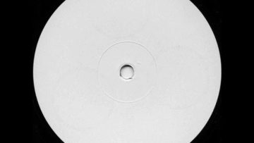 Tony B and Quick Spin – Dj Question