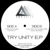 Try Unity – Forever Free Euphoria Mix (128k Preview Clips)