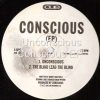 Unconscious – Conscious EP