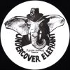 Undercover Elephant – Psycho Sounds Remix A2