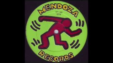 Underkut Both Ends vocal mix aka Get Raw