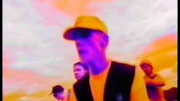 Urban Hype – A Trip to Trumpton