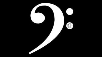 Urban Shakedown – Some Justice (Menta Remix)