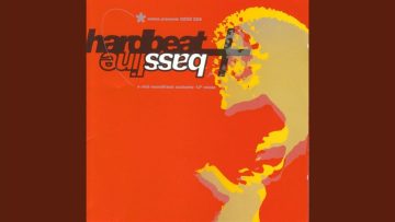 Voices Of Energy (Original Mix)