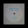 Window Smashers Science Fiction EP A2 LOT001 Old Skool