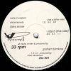 Atomik – Six Track E.P – 5.0 – 1993