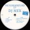 DJ Nex – The Dub