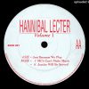 Hannibal Lecter – Justice Will Be Served
