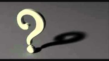 Hardcore Rhythm Team – Ragga Clash