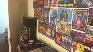 House Of NRG No Matches