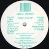 Inner Visions – Baby Please (Noise Overload Re-Mix)