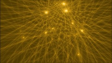 Lennie De Ice – We Are I.E. 🇬🇧