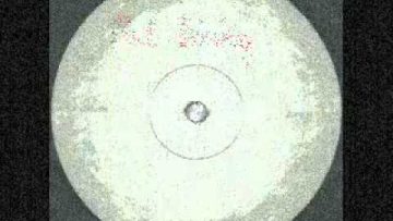 MC Kinky – Twisting The Mind(Mix 1)(MCK 004)