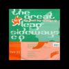 MI 7 – Rockin Down The House (Vocal Ragga Mix) (The Great Leap Sideways EP) [Chill] 1992