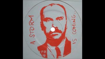 Nasenbluten – Intro