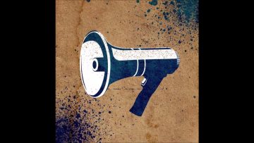 Ramos and Supreme Crowd Control (Pete Cannon Remix)