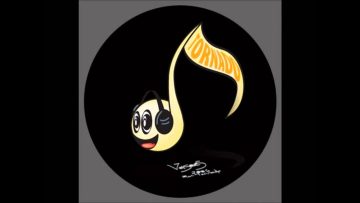 RIP Danger – Dead Man (Wonter Remix)