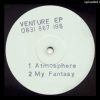 Will Irvine – Venture Fm Presents Summer Rush E.P – My Fantasy