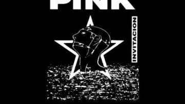 2 Bad Mice – Bombscare (Remix) (1992)