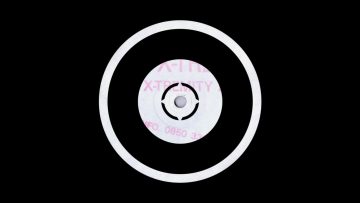 2-X-Treme – Untitled