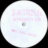 2-X-Treme – X-Tremity E.P – That Piano Track