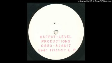 A1 – Unknown Artist – Untitled