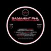 Basement Phil – Take Me Up [Part 1]