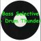 Bass Selective – Drum Thunder.wmv