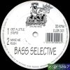 Bass Selective – Get A Little Stupid ᴴᴰ