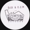 DJ.B and E.Z.M – Timelapse