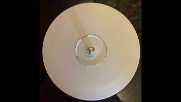 DJ Lewi – Heat (Mix 2)