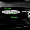 DJ Phantasy and DJ Gemini – Ruff Beats