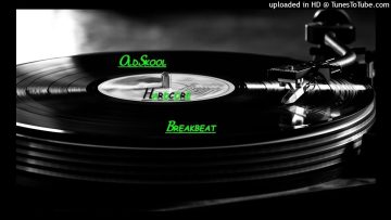 DJ Phantasy and DJ Gemini – Ruff Beats