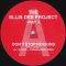 Ellis Dee feat. DJ. Sticks Commander Bond – Dont Stop Rocking