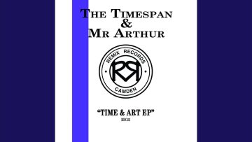 Feel Better (Original Mix)