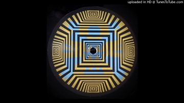 HHFD – TOTAL CONFUSION (OBZEE MIX)