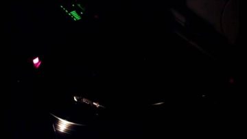 Hyper On Experience – Keep It In The Family E.P. – The Threshold Of Sanity – 1992 hardcore