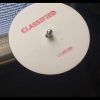 J.D.S Classsified reissue mix 2