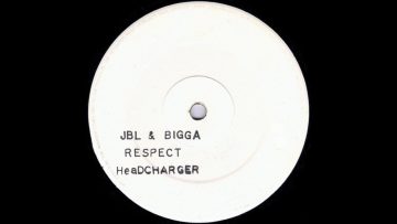 JBL and Bigga – Headcharger