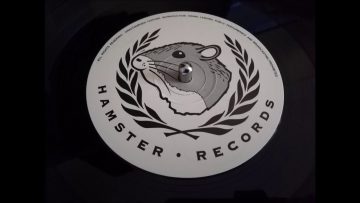 Jelly – Day Dreamer (Ambient Mix)