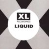 Liquid – Music