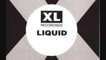 Liquid – Music