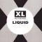 Liquid – Music