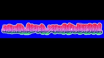 M and M feat Rachel Wallace – I Feel This Way