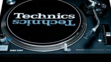 MandM Featuring Rachel Wallace – I Feel This Way