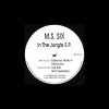 MS SIX – Fabulous Works II (In the Jungle EP)