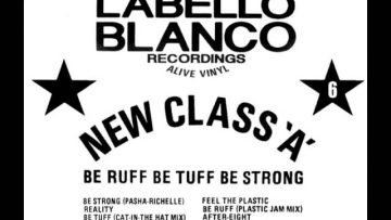 NEW CLASS A – AFTER-EIGHT [HQ] (6/6)